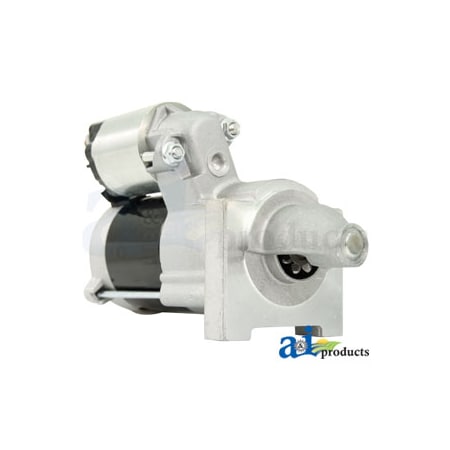 A & I Products Starter 10" x5" x6" A-MIA11409